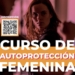 Petrer ofrece herramientas de autodefensa a las mujeres