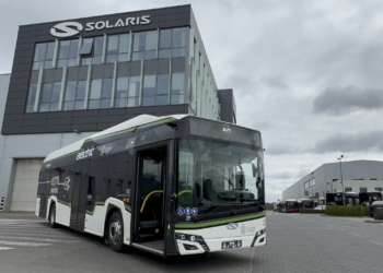 El Ayuntamiento ofrece autobuses gratuitos hasta la estación de AVE a los aficionados del Elche CF