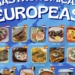 Las II Jornadas Gastronómicas Europeas de l’Alfàs preparan 14 menús para mañana viernes