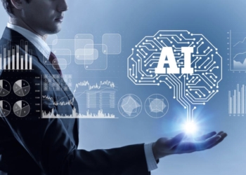 El uso de la inteligencia artificial para la toma de decisiones será la temática de ‘A una hora del cambio’ en Petrer