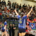 El Club Handbol Sant Joan hace historia