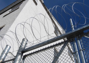 Fontcalent: Juntos pero sí revueltos