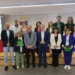 Sant Joan se integra en la ‘Ruta de la Soledad’ impulsada por el Departamento de Salud Alicante-Sant Joan d’Alacant