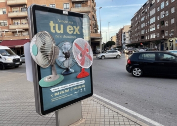 Un problema imprevisible y repetitivo