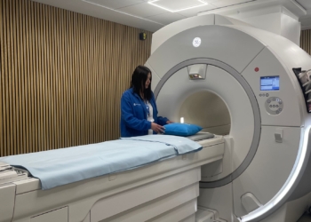 Affidea Atenea Alfafar recupera el 100% de la actividad tras los efectos de la Dana