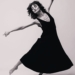 «La danza y el teatro te abren la mente»