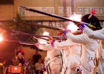 La Batalla del Tollo: orgullo y coraje de Utiel frente a Napoleón