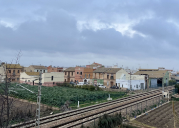 El Barri de Roca, oasis de gastronomía