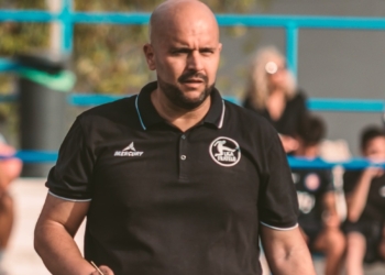 «En la Liga Fratelo hacemos protagonistas a los participantes»