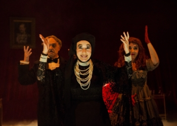 «Siempre me fascinó València, su luz»