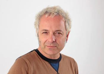 «Mis obras llevan algo de irreverencia»