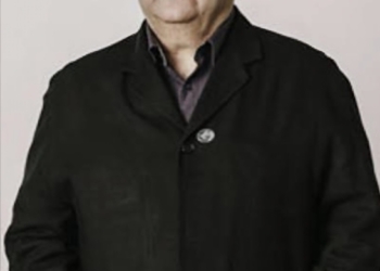 «Mostré la otra cara de la Semana Santa»