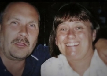 ¿Qué les sucedió a los O’Malley?