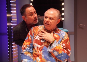 «Me gusta escuchar al público»