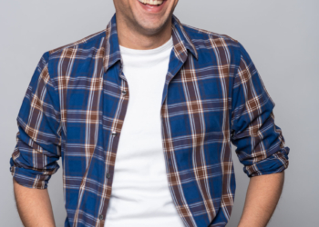 «Sobre un escenario doy siempre el 100%»