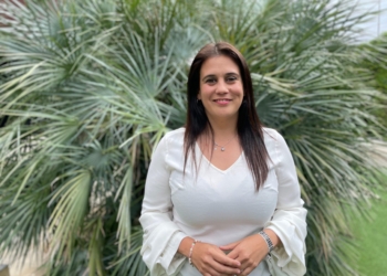 «Las Tres Avenidas tienen mucho futuro»