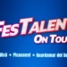 Comienza el “FesTalent On Tour” de À Punt