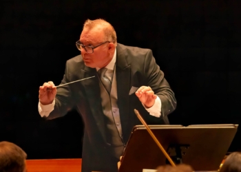 «Nuestro principal objetivo es potenciar el talento de nuestra tierra»