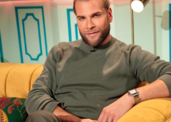 «Torrevieja Weekend 2025 tendrá más comercios y diseñadores»