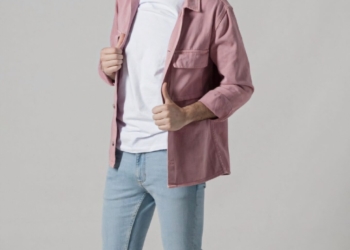 «Me encanta trabajar en un plató, aunque el directo es muy adictivo»