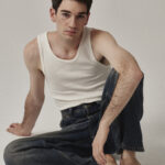 Foto de Carlos Villarejo.