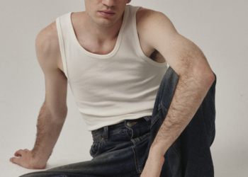 Foto de Carlos Villarejo.