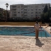 Petrer abre este viernes 20 de junio las piscinas de verano hasta el 31 de agosto