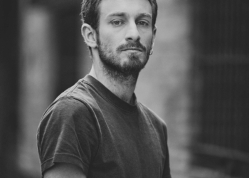 «Me gusta la polivalencia en escena»