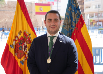 «Los santapoleros quieren ver a grandes artistas sin tener que desplazarse»