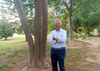 «La historia de los orígenes del Hércules es preciosa de relatar»