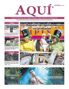AQUI-en-la-Comunitat-Valenciana-junio-2025-Internet