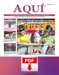 AQUI-en-la-Comunitat-Valenciana-junio-2025-Internet pdf