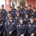 El Ayuntamiento promete cambios en la Policía Local de Crevillent