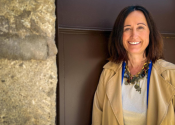 La comarca de L’Alcoià marca niveles mínimos de pobreza según la UE