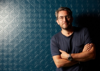 «Escribir es fácil, lo realmente complicado es conseguir un estilo propio»