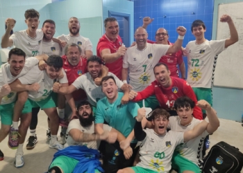 «No puedo estar descontento del trabajo realizado por los jugadores»