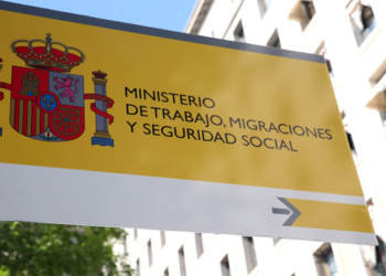 Al límite ante la nueva Ley de Extranjería