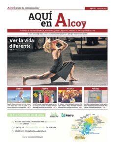 AQUI-en-Alcoy-portada-numero-55-junio-2025-Internet
