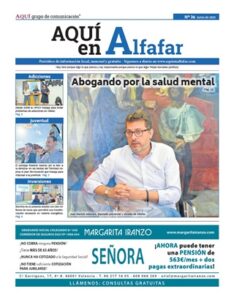 AQUI-en-Alfafar-portada-numero-36-junio-2025-Internet
