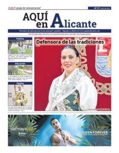 AQUI-en-Alicante-portada-numero-97-junio-2025-Internet