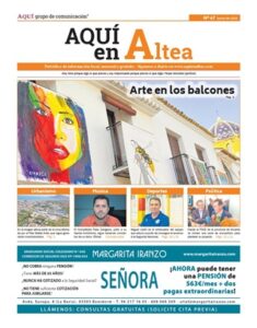 AQUI-en-Altea-portada-numero-67-junio-2025-Internet