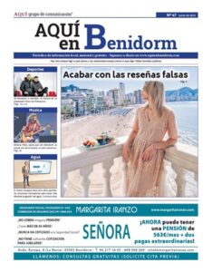 AQUI-en-Benidorm-portada-numero-67-junio-2025-Internet