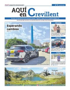 AQUI-en-Crevillent-portada-numero-70-junio-2025-Internet