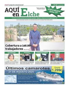 AQUI-en-Elche-portada-numero-103-junio-2025-Internet