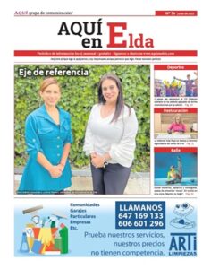 AQUI-en-Elda-portada-numero-79-junio-2025-Internet