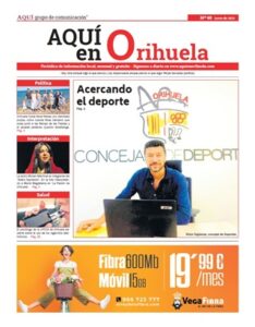 AQUI-en-Orihuela-portada-numero-90-junio-2025-Internet