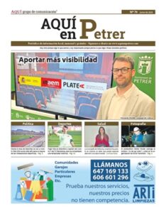 AQUI-en-Petrer-portada-numero-79-junio-2025-Internet
