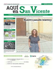 AQUI-en-San-Vicente-portada-numero-37-junio-2025-Internet