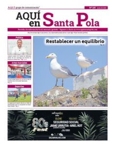 AQUI-en-Santa-Pola-portada-numero-103-junio-2025-Internet