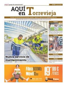 AQUI-en-Torrevieja-portada-numero-90-junio-2025-Internet